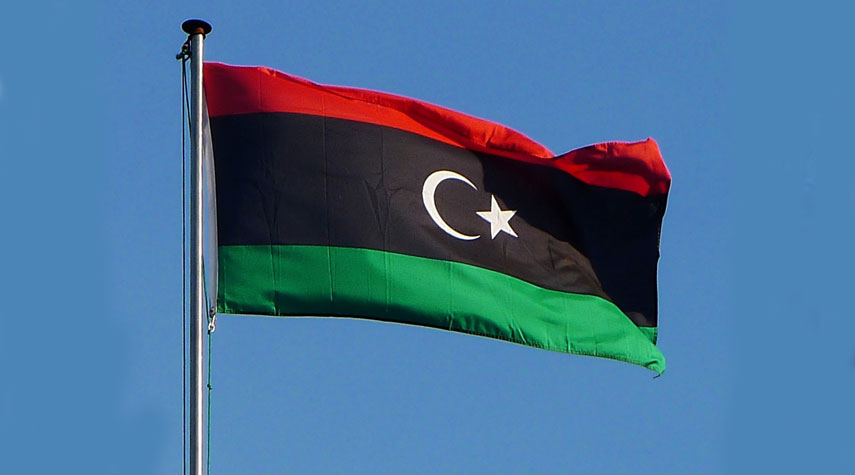 طرفا النزاع في ليبيا يتفقان على وضع ميزانية موحدة