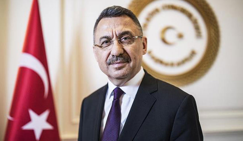 تركيا: سنرسل قوات إلى قره باغ حال طلب من أذربيجان