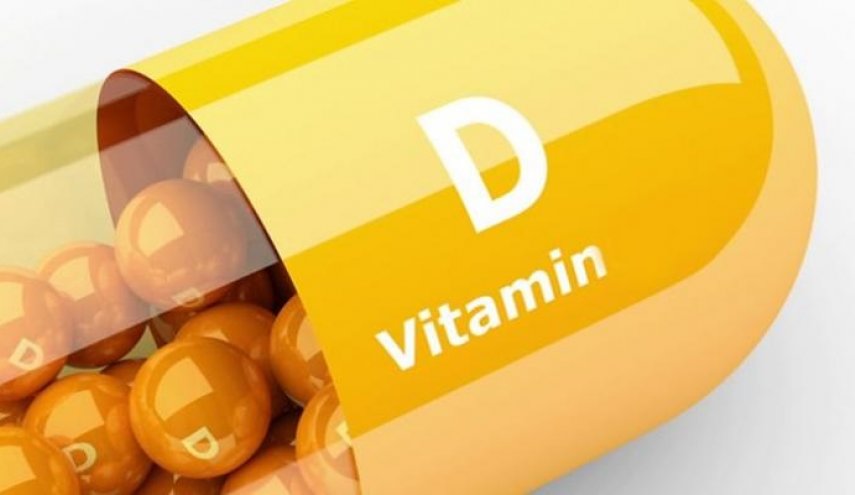 مخاطر جمة لنقص تركيز فيتامين D على صحة الجسم.. تعرف عليها