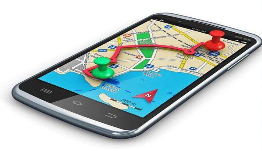 تحذير خطير بشأن استخدام ميزة تتبع الموقع الجغرافي في الهواتف