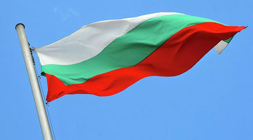 بلغاريا تعزل رئيسها بعد مخالطة مصابين بكورونا