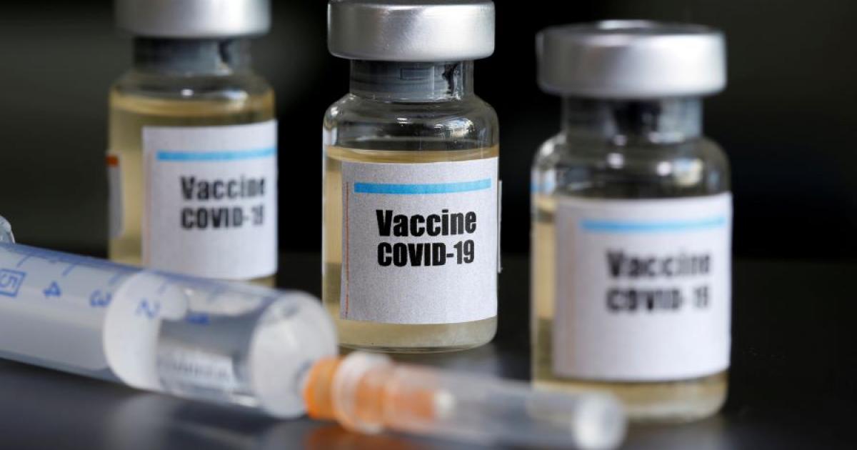 مؤسسة إيرانية تعلن استعدادها لإجراء الاختبار البشري للقاح كورونا