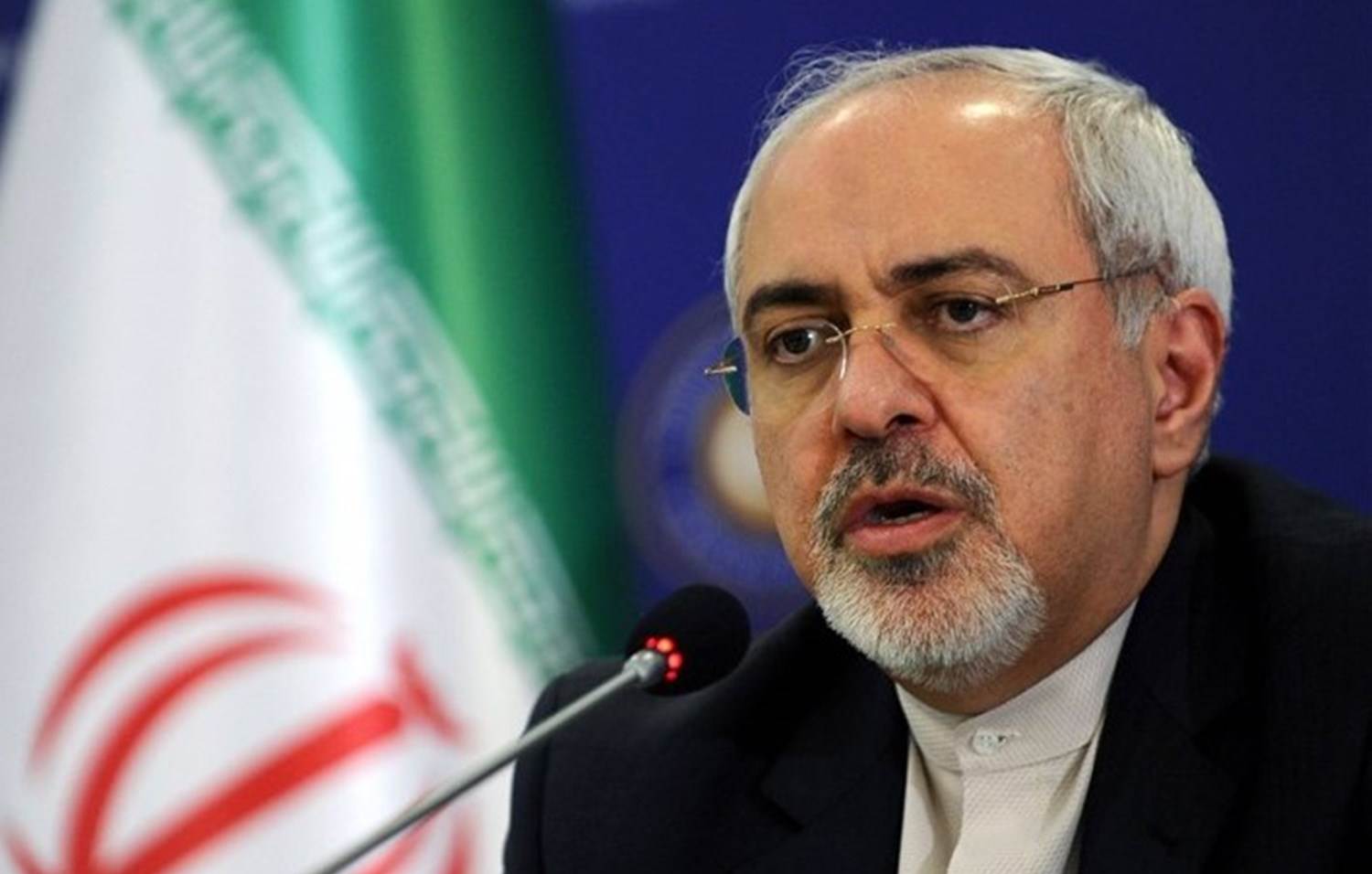 طهران تطرح اقتراحا لحل النزاع في كاراباخ