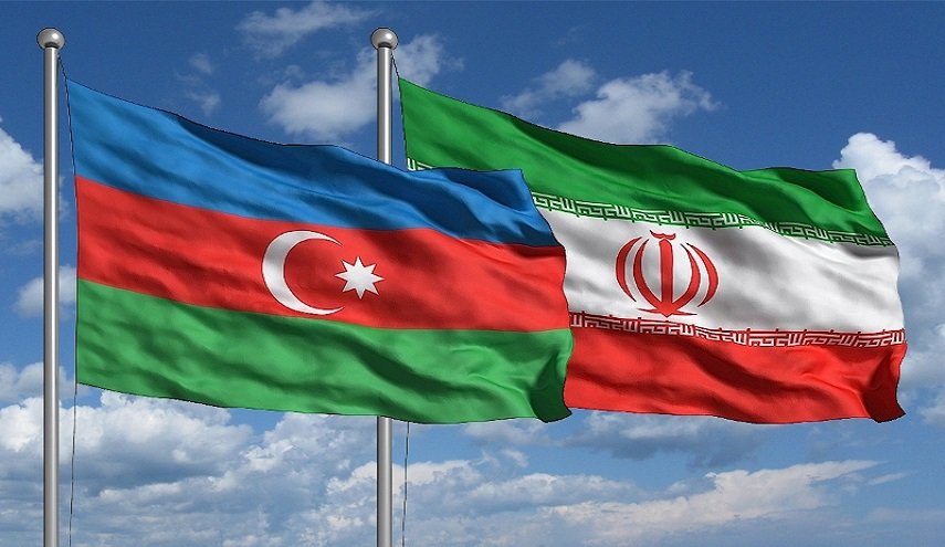 اذربيجان تثمن موقف قائد الثورة الاسلامية تجاه النزاع مع ارمينيا