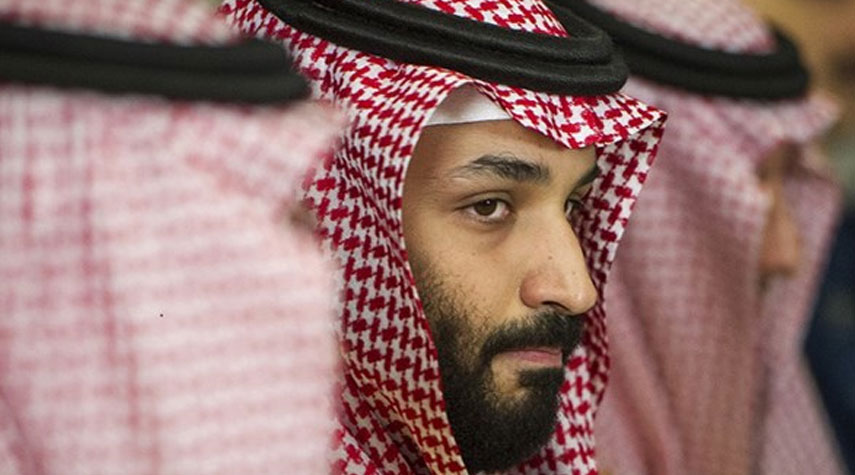 انتظار وترقب في السعودية بعد فوز بايدن برئاسة أميركا