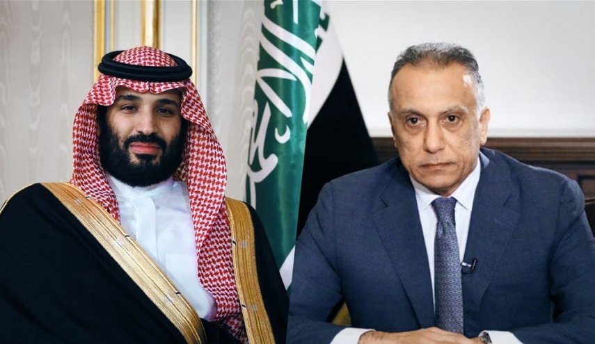 العراق يجدد دعوته للشركات السعودية للاستثمار