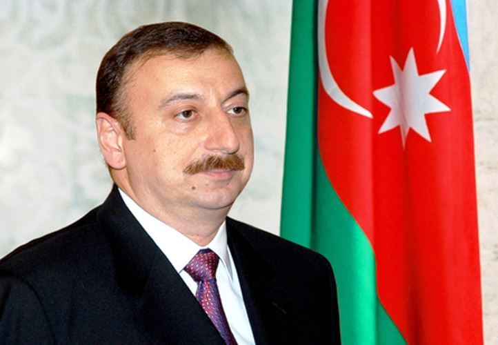 أذربيجان تعلن نهاية حرب قره باغ