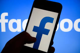 "فيسبوك" تمدد حظر الإعلانات في الولايات المتحدة !