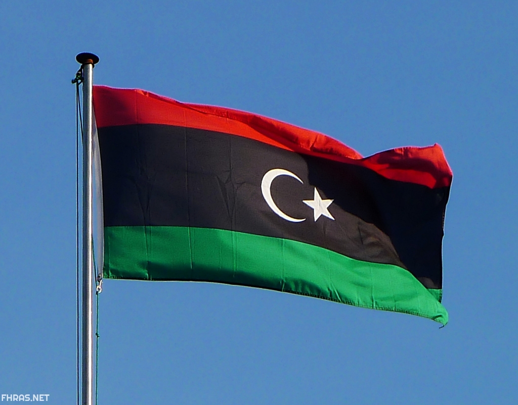الامم المتحدة: الأطراف الليبية ستفتح الطريق الساحلي