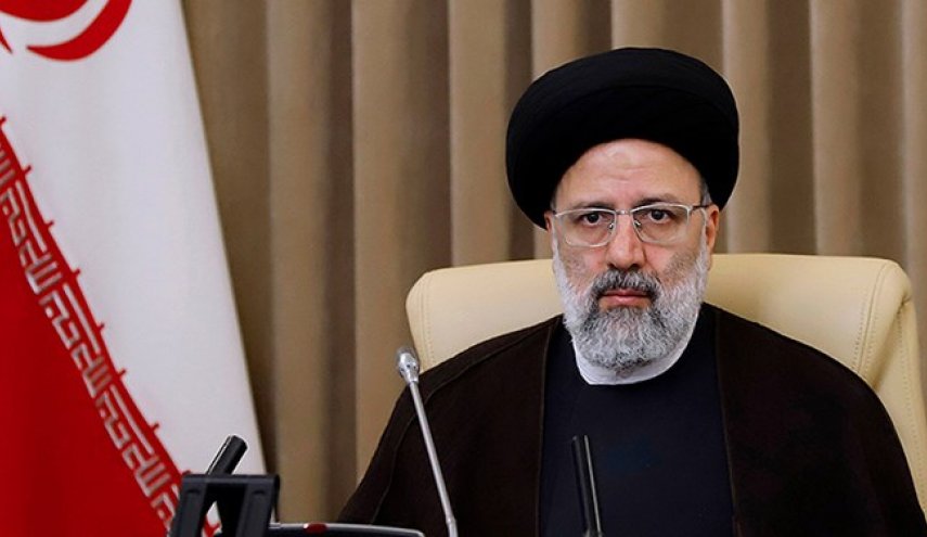 رئيس جهاز القضاء: قوة ايران تتحقق بتعاون السلطات الثلاث