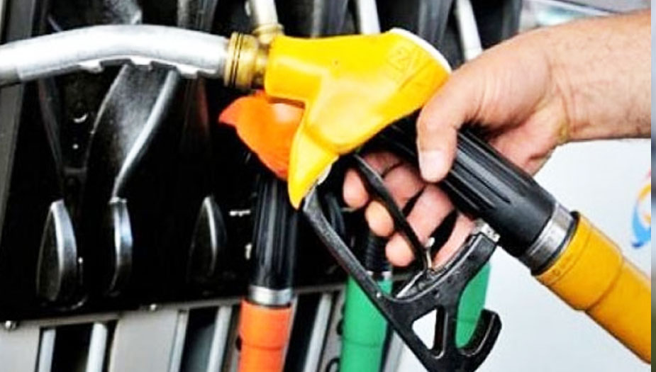 النفط العراقية تكشف حقيقة خفض اسعار البنزين!