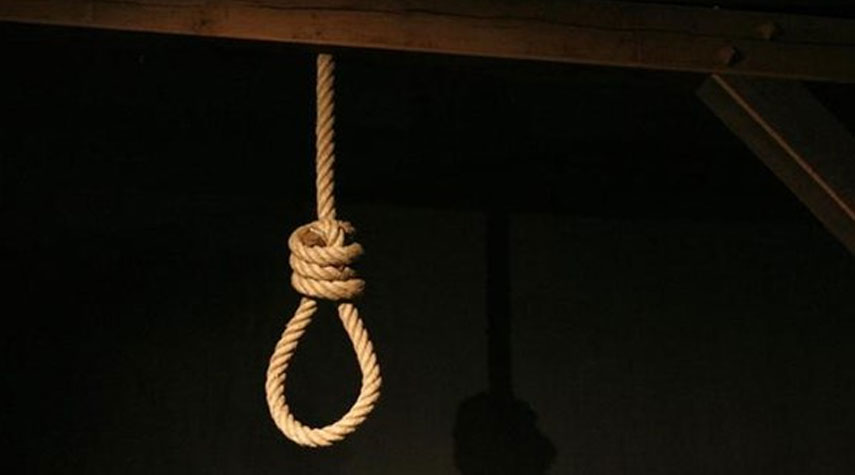 العراق ينفذ حكم الإعدام بحق 21 إرهابيا في سجن الناصرية