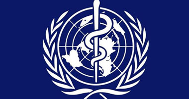 الصحة العالمية: كورونا يتسارع بالانتشار في الولايات المتحدة