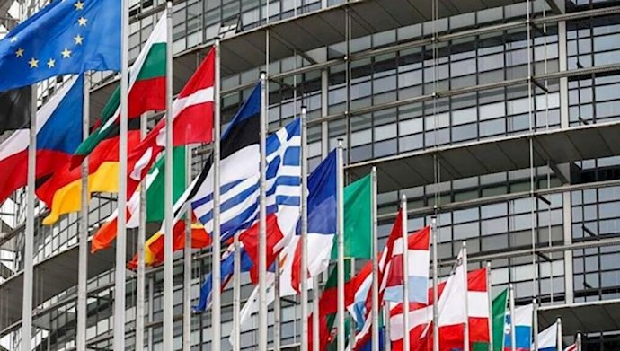الاتحاد الاوروبي يؤكد على التنفيذ الكامل للاتفاق النووي