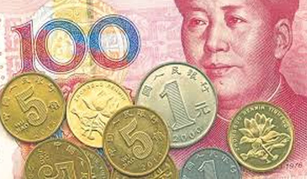 عملة رقمية.. سلاح صيني لمواجهة الدولار