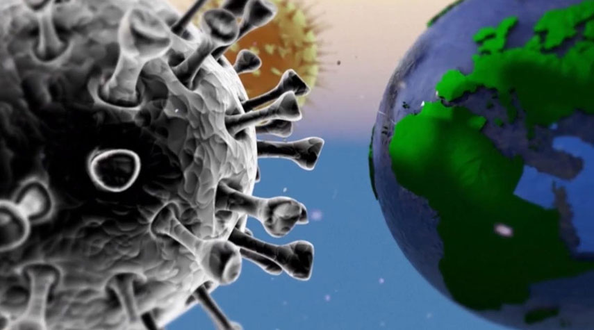 10 لقاحات ينتظرها العالم لقهر فيروس كورونا