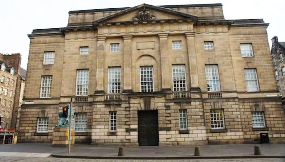 محكمة بريطانية تناقش الطعن بالحكم الصادر في قضية تفجير لوكربي