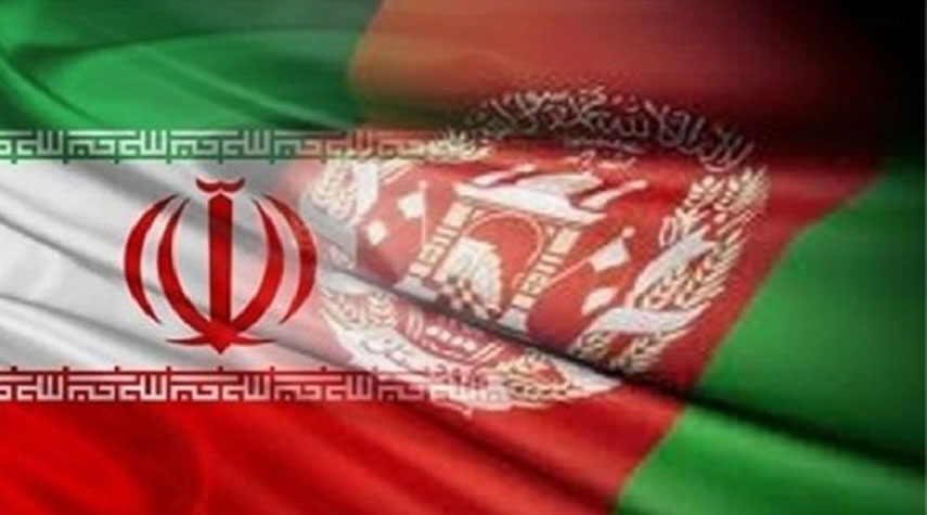 مباحثات ايرانية-افغانية حول تطوير التعاون الثقافي والاعلامي