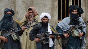 مصادر إعلامية تتحدث عن خطف طالبان لـ28 مدنيا أفغانيا