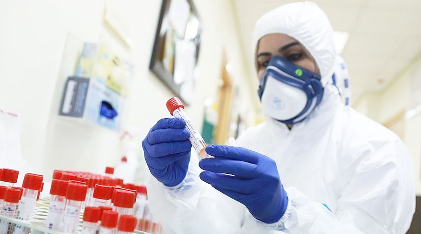 شكوك حول لقاح أسترا زينيكا البريطاني ضد فيروس كورونا