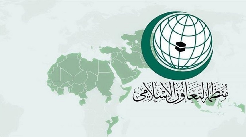 انتخاب مندوب ايران عضوا بهيئة حقوق الانسان بمنظمة التعاون الاسلامي