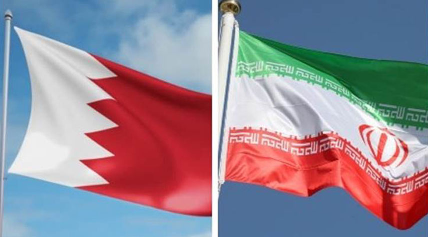 البحرين تندد باغتيال العالم النووي الإيراني محسن فخري زاده