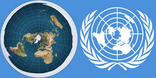 الأمم المتحدة تحذر من مجاعات العام القادم بسبب جائحة كورونا