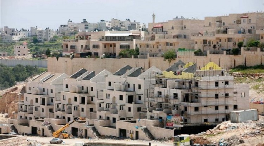 الأمم المتحدة تدين اتساع المستوطنات الصهيونية في الضفة الغربية