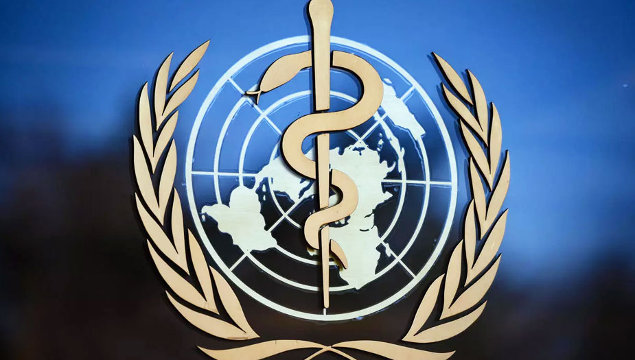 "الصحة العالمية" تحذر من قلة اللقاحات لمنع انتشار كورونا للأشهر القادمة