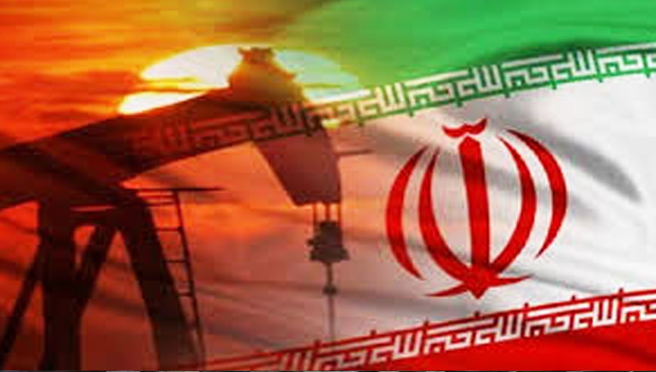 الهند تتطلع لاستئناف شراء النفط من إيران