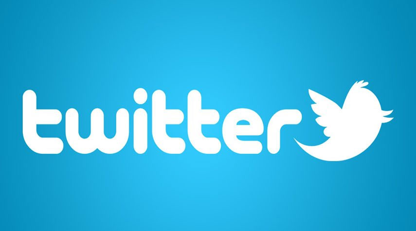 "تويتر" تحظر المنشورات المشحونة بالكراهية