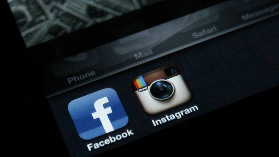 "فيسبوك" و"إنستغرام" يقرران حذف المعلومات المضللة بشأن لقاحات كورونا
