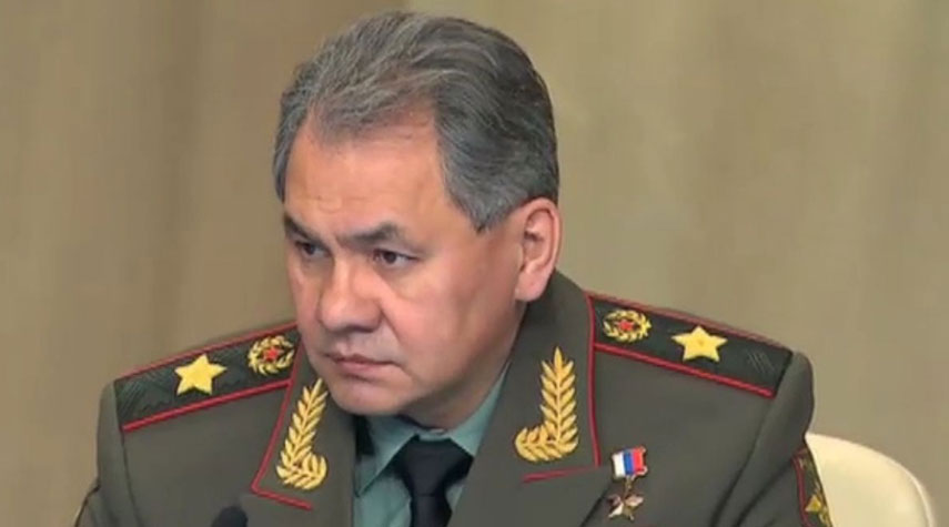 وزارة الدفاع الروسية: عودة أكثر من 30 ألف لاجئ إلى قره باغ