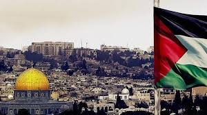 الجامعة العربية تجدد رفضها لإعلان القدس عاصمة "إسرائيل"