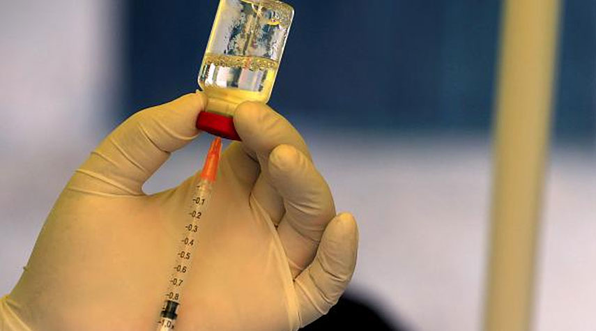 بريطانيا تبدأ اليوم تطعيم مواطنيها بلقاح "فايزر"