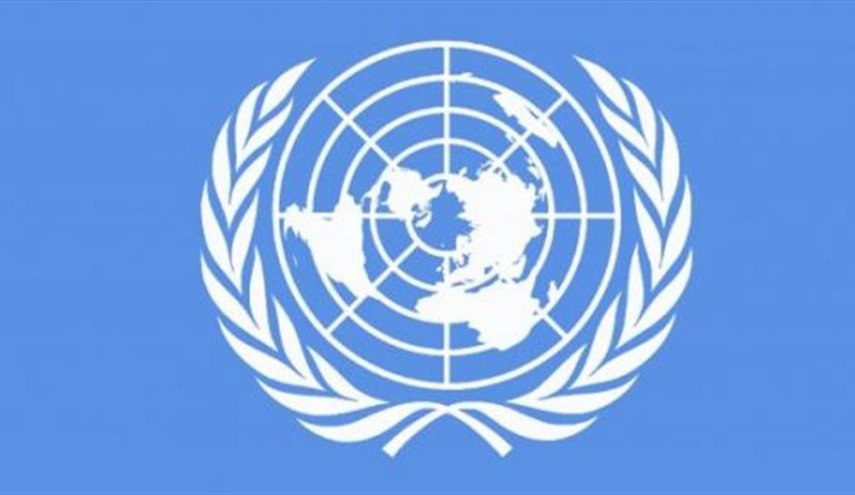 الامم المتحدة تدين العنف ضد المحتجين في كردستان العراق