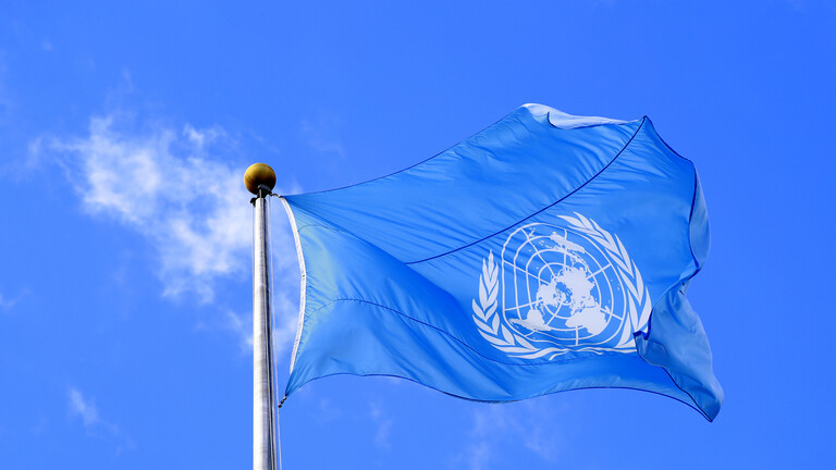 الأمم المتحدة تدعو فرنسا لسحب قانون الأمن الشامل