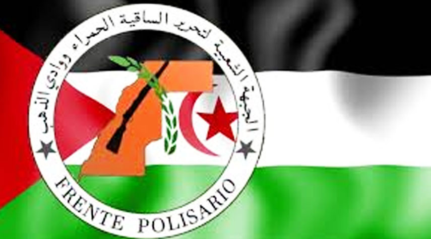 سفير البوليساريو في الجزائر: صفقة ترامب مع الرباط وتل أبيب "باطلة"