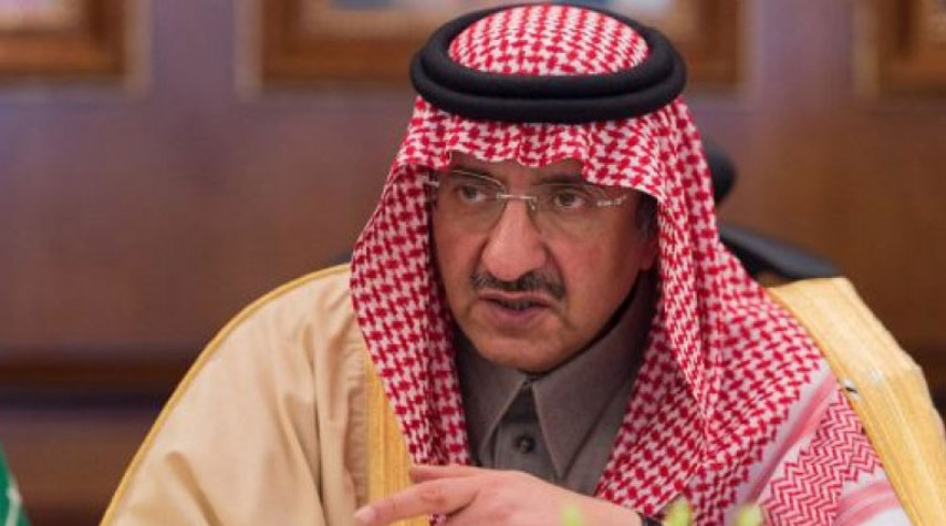 "الغادريان" تكشف تفاصيل التحقيق مع ولي العهد السعودي السابق
