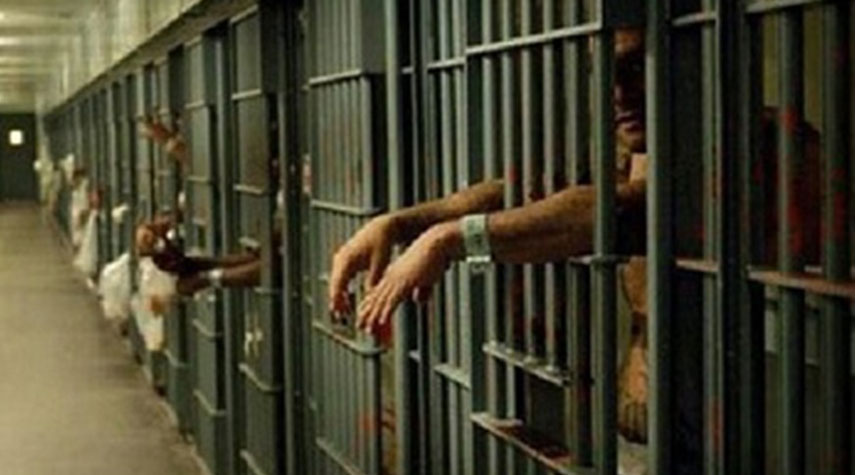 استمرار الانتهاكات بحق معتقلي الرأي في سجن جو المركزي بالبحرين
