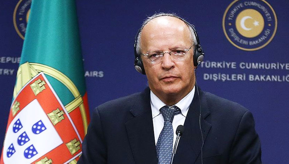 البرتغال ترفض نقل سفارتها إلى القدس المحتلة