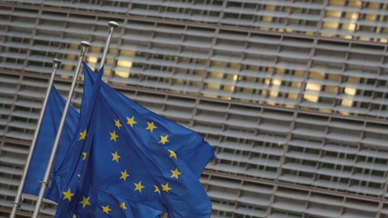 الاتحاد الأوروبي على مشارف التوقيع على اتفاق ما بعد "بريكست"