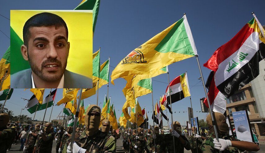 كتائب حزب الله العراق للكاظمي: لا تختبر صبرنا