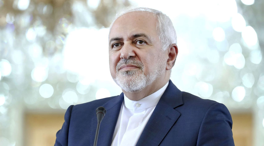 انعقاد المؤتمر الرابع لتاريخ العلاقات الخارجية الايرانية 