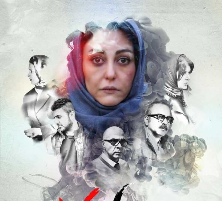 فيلم إيراني يحصد جائزتين من مهرجان "ليفت" السينمائي 