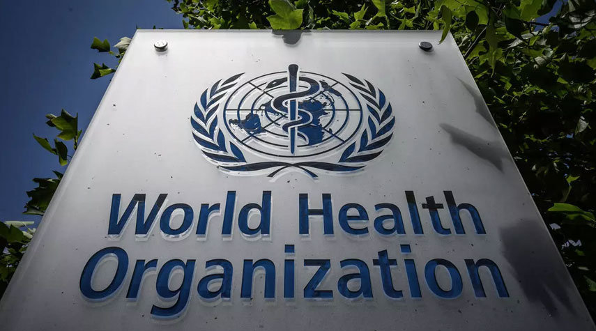 الصحة العالمية تتوقع ظهور طفرات جديدة لفيروس كورونا