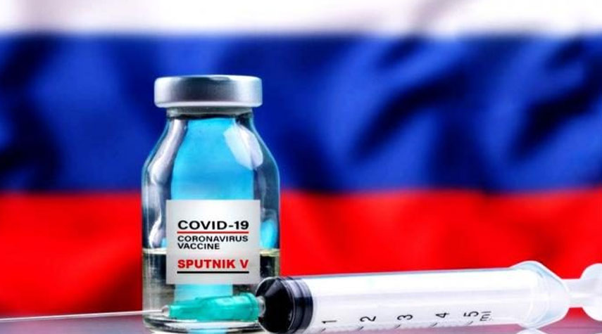 بيلاروس تباشر بتطعيم سكانها باللقاح "سبوتنيك -V" بعد روسيا