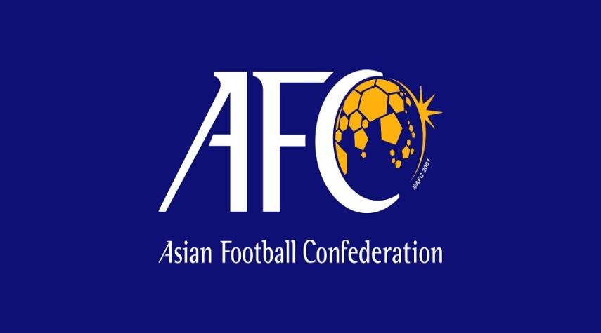 الاتحاد الآسيوي يقرر إلغاء حفل جائزة أفضل لاعب لعام 2020
