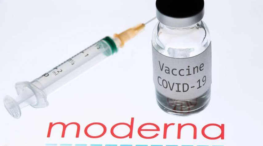 سيئول: سنستلم جرعات لقاح "مودرنا" لتطعيم 20 مليون شخص