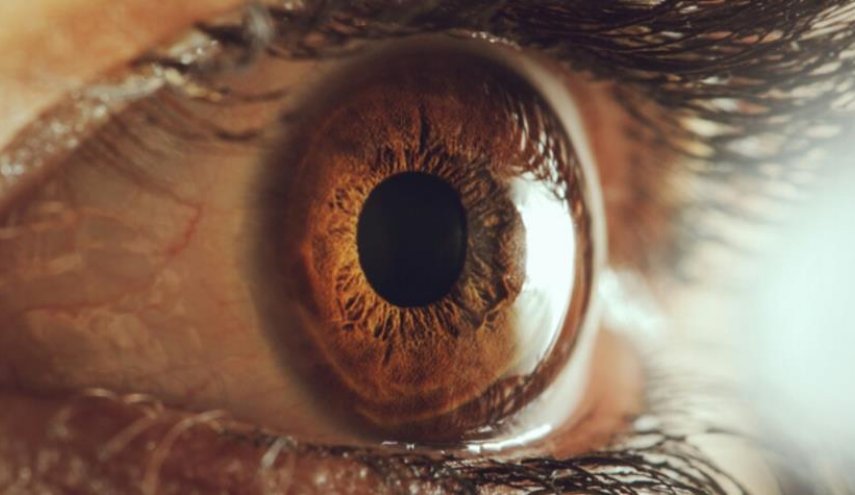 علامات في العين قد تؤشر إلى احتمال الإصابة بمرض مميت!